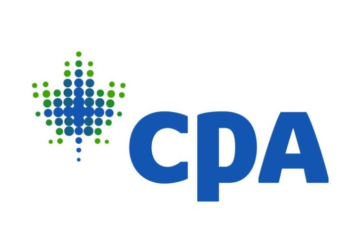 Fundamentals of CPA