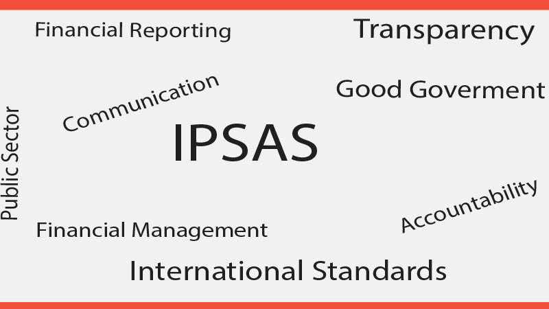 IPSAS