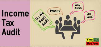 INCOME TAX and CAPITAL GAIN